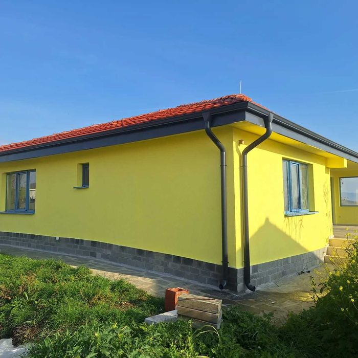 Безшевни улуци Бургас