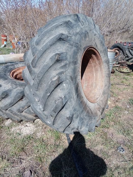 Т 150, енисей гидроход,