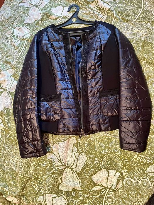 Платья вещи продаю не дорого