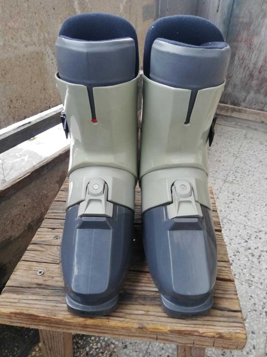 Ски обувки DYNAFIT CD10