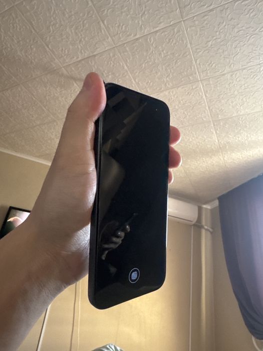 Honor 400 lite turbo