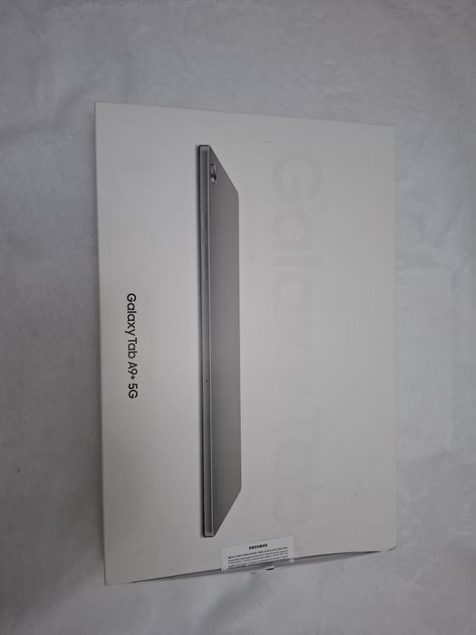 Samsung Tab A9+ 5g