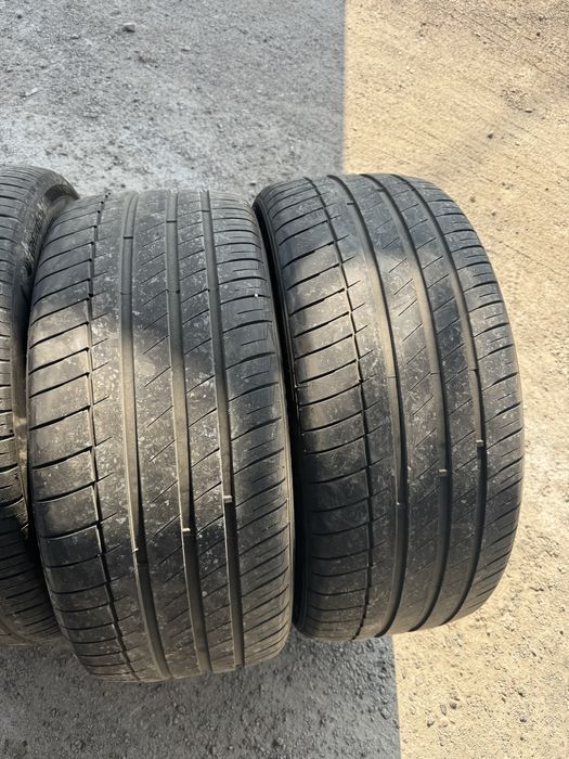 Продам буу шины.