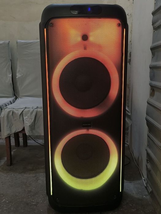 Kalonka srochna sotiladi