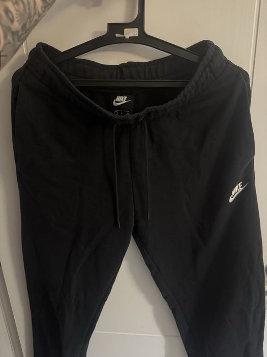Дамски долнище Nike