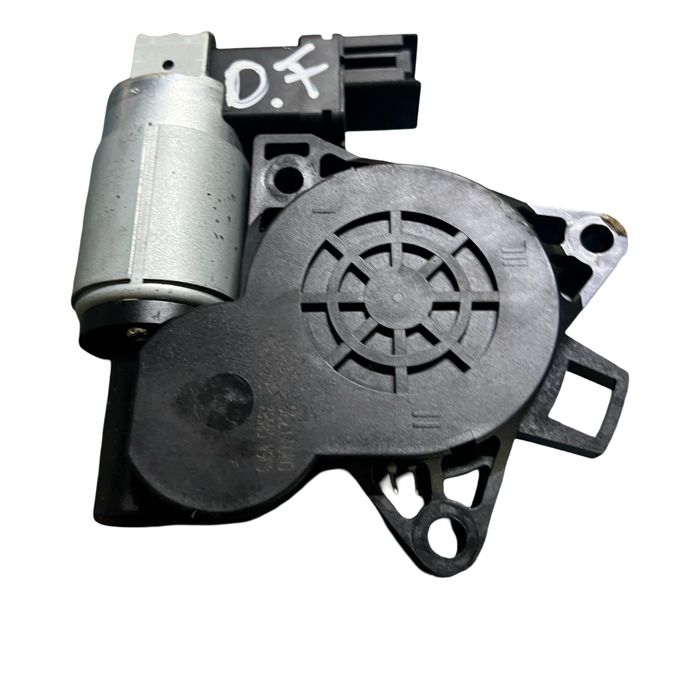Motoras Geam Pivotant Dreapta Fata Mazda 6 Gg 2002 - 2008 Gj6A5858X