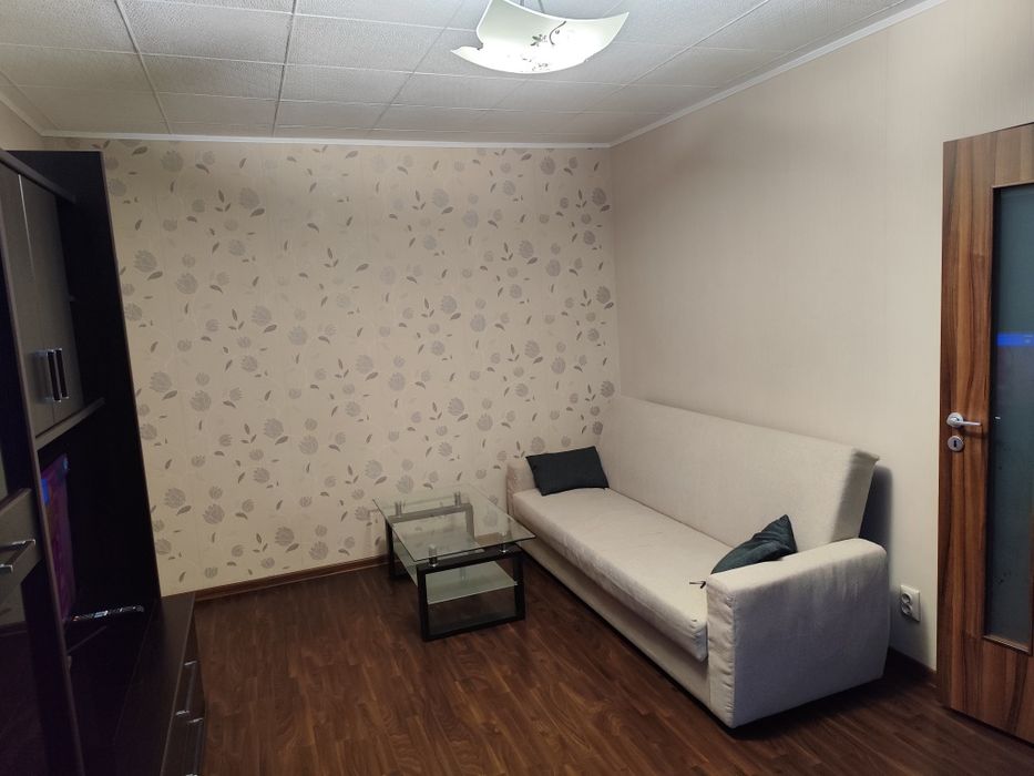 Chirie apartament 2 camere