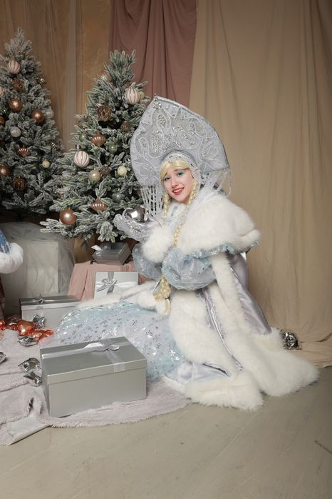 Аниматоры организация проведение праздников