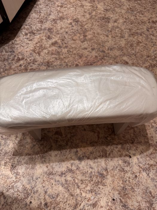 Продам все для маникюра