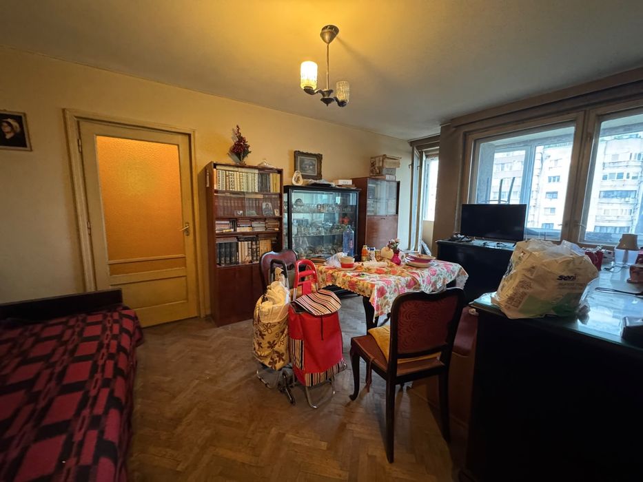 Apartament de Vanzare