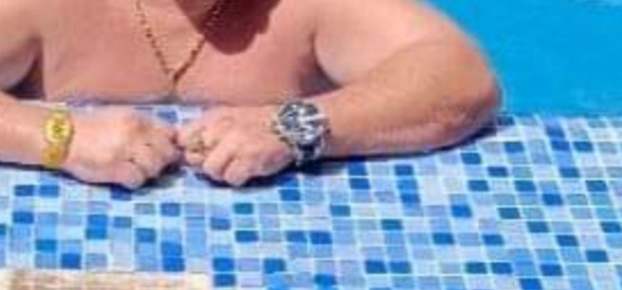 Часы DIZEL оригинал.