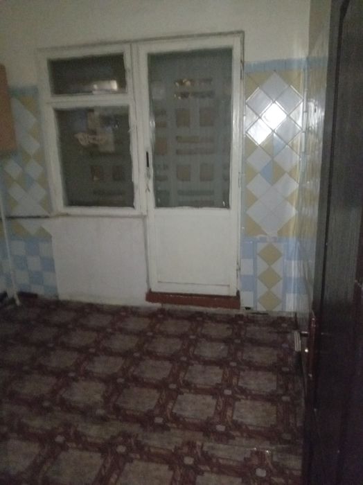 2 хона уй пустой макьериски 50$