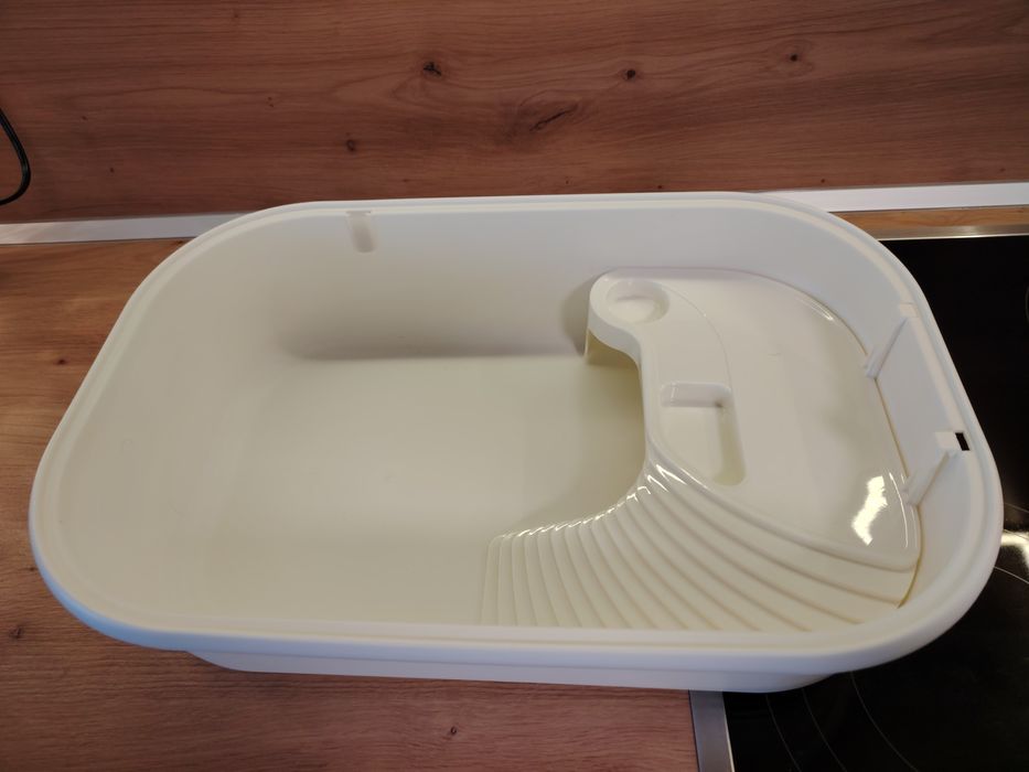 Терариум за костенурка