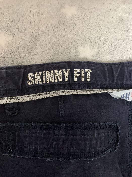 Pantaloni 12-13 ani Zara