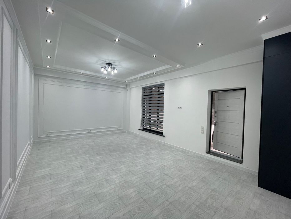 Аренда Офис Юнусабад 4 метро 56 м.кв шохсарой Юнусобод нежилой