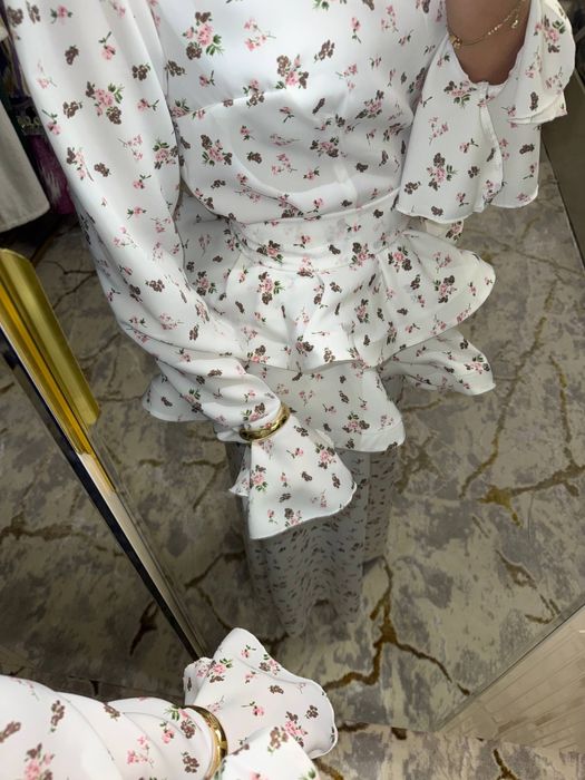 Trend bogan baskali koynegimzdan