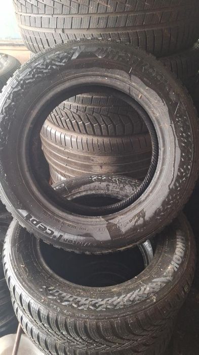 Anvelope  185/ 65 R15