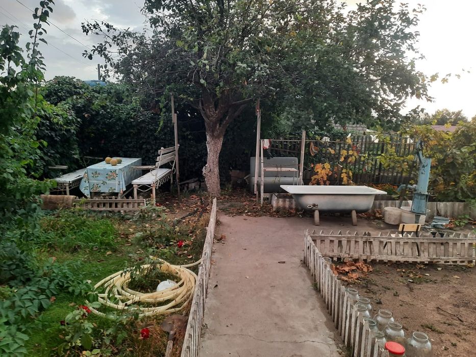 Продам или обмен на автомобиль