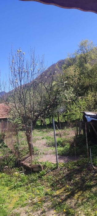 Продава се Къща в с. Мостово, Област Пловдив - 140 кв.м за 475 €/кв.м - Снимка #5