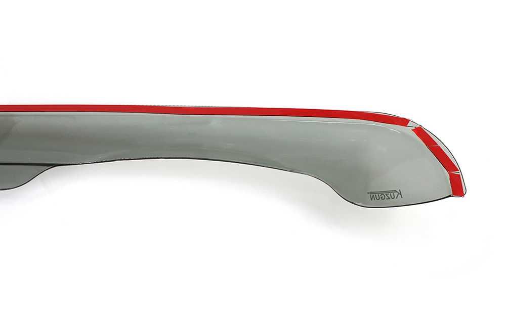 Ветробрани за Рено / Renault T-Cabin EURO-6 (след 2015г.)