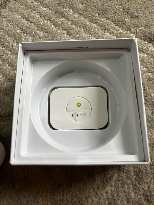 Продам Airpods pro 2