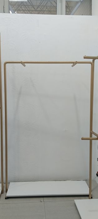 Продам торговое оборудование