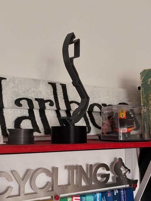 Servicii proiectare + printare 3D