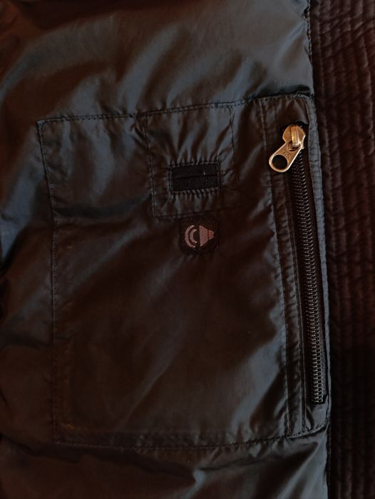 Дамско яке The North Face