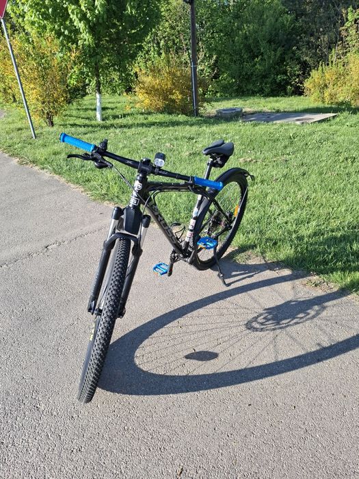 Bicicleta Kross marime M