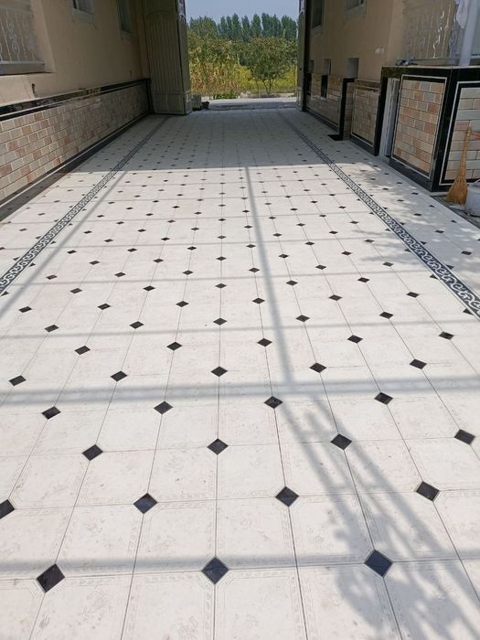 Брусчатка (терамиз)