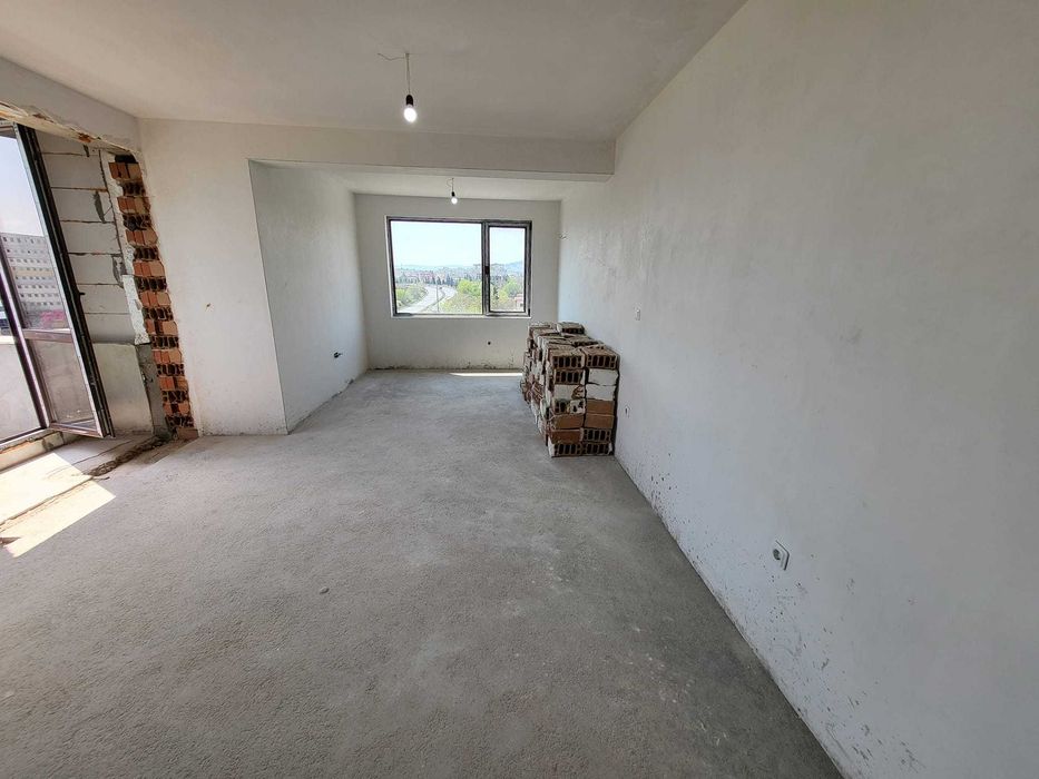 Продава се Тристаен апартамент в Стара Загора, Център - 128 кв.м за 899 €/кв.м - Снимка #7