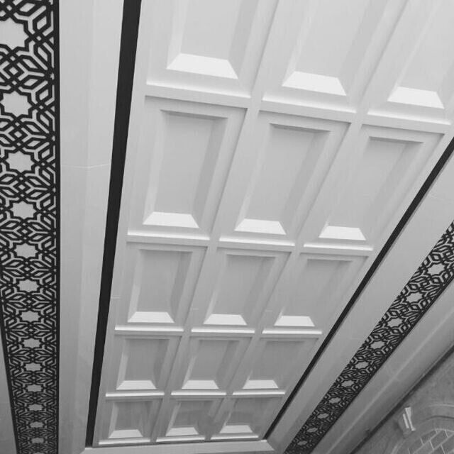 Аликабонд алкафон алюкобонд alikobon alkafon alyukobond usta alkabon