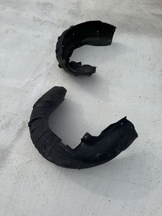 Задни подкалници за бмв г20 г21