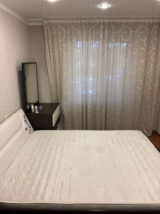 Продам 2 х Новая 20 мкрн