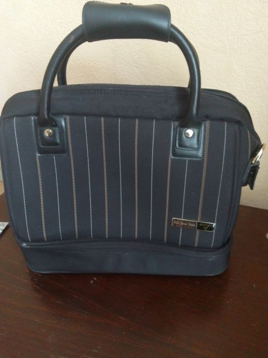 Новые Элегантные сумки