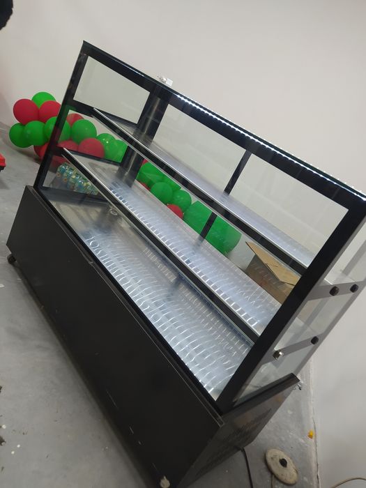 Ремонт Холодильников Морозильников