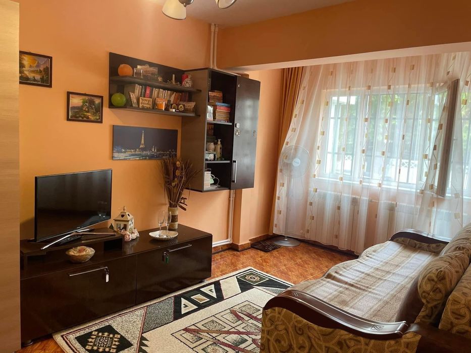 Cazare Mangalia 5 min plaja