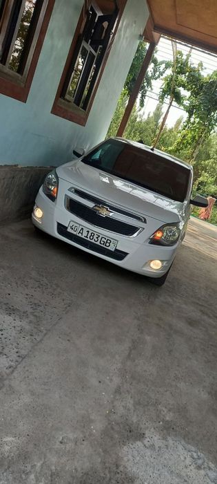 Cobalt 2020 2 pazetsiya