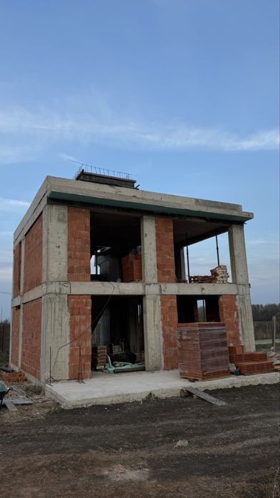 Продава се Къща в София, Люлин 6 - 264 кв.м за 1099 €/кв.м - Снимка #6