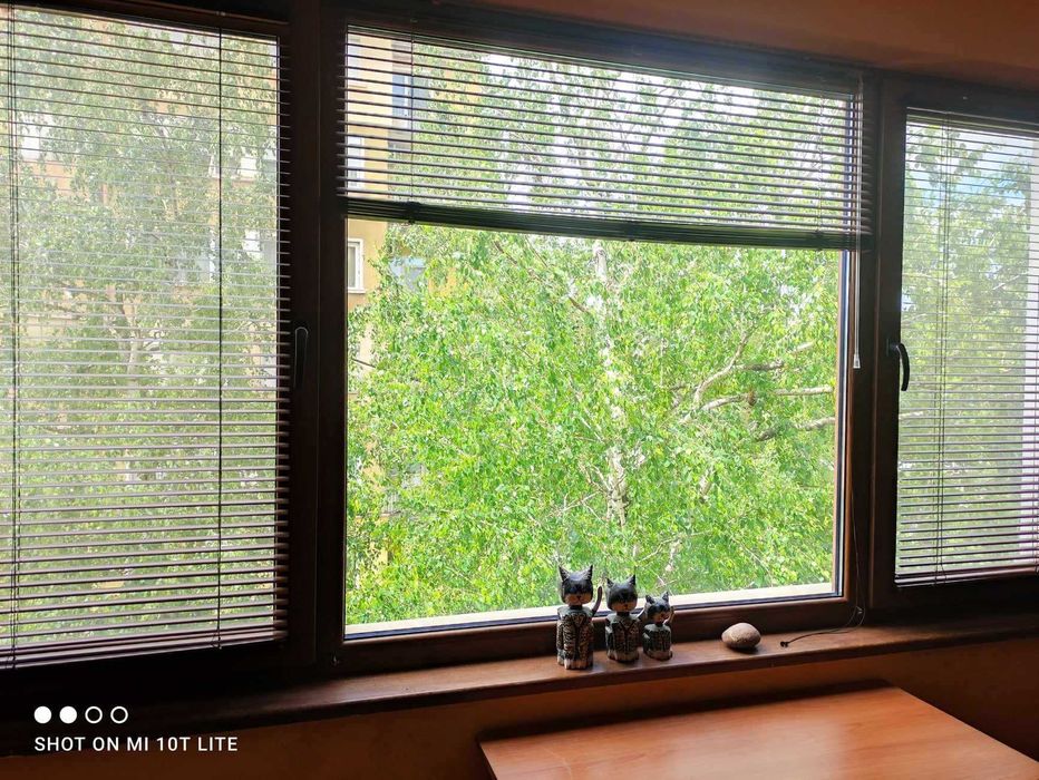 Продава се Двустаен апартамент в Монтана, Жеравица - 78 кв.м за 1485 €/кв.м - Снимка #11