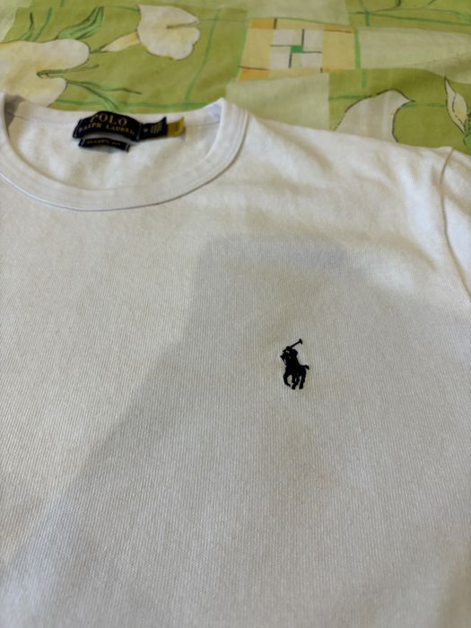 Polo Ralph Lauren M