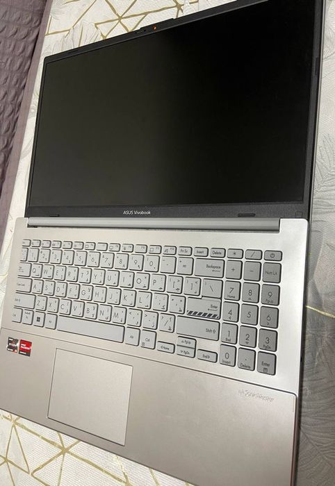 NoteBook Asus Vivobook E1504FA