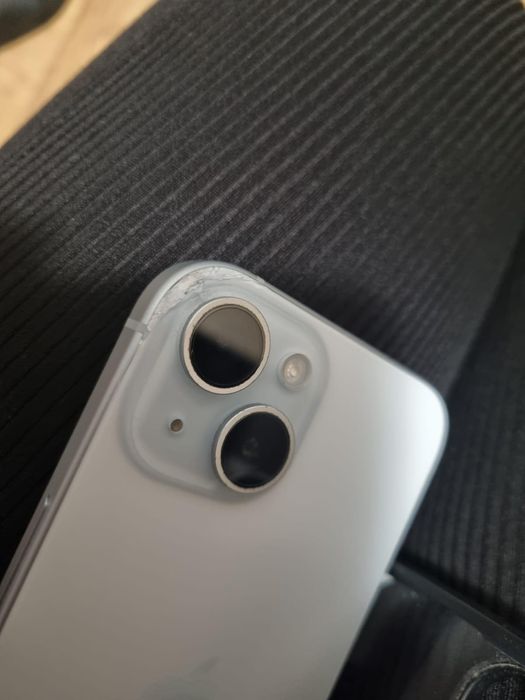 Iphone 15, 128 GB. stare buna de funcționare