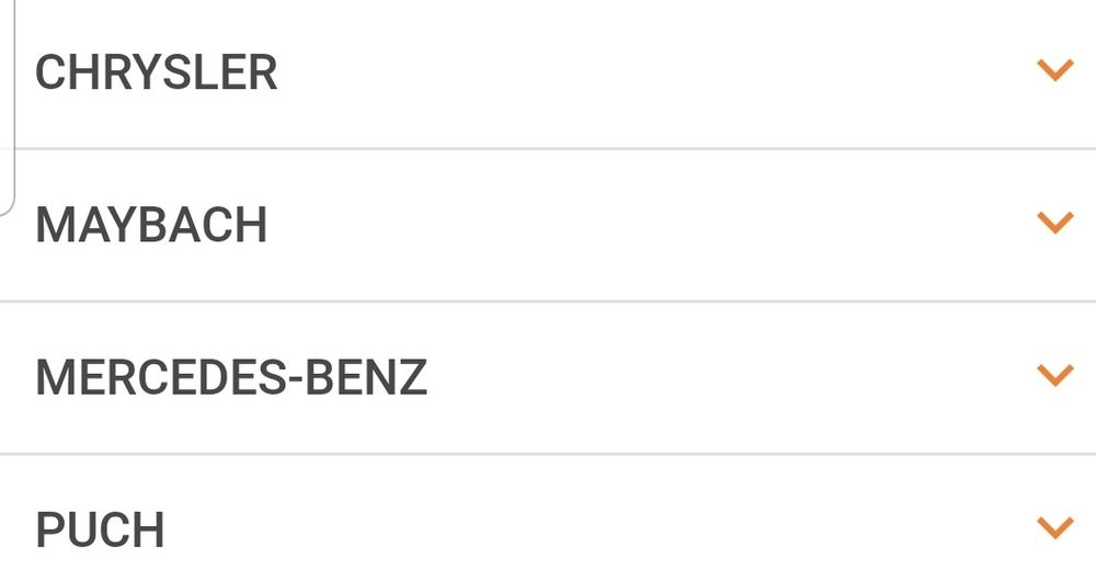 Electromotor Mercedes  Sprinter motor 3000
