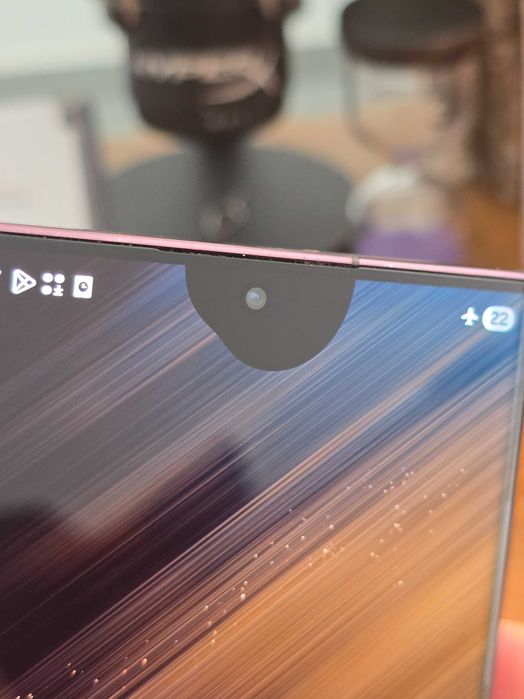 Galaxy S22 Ultra 12/512GB