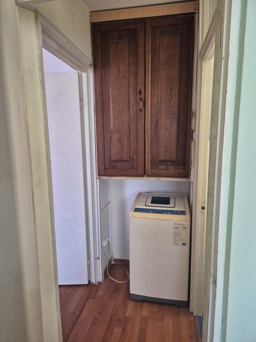 Proprietar închiriez apartament 2cam zonă centrala