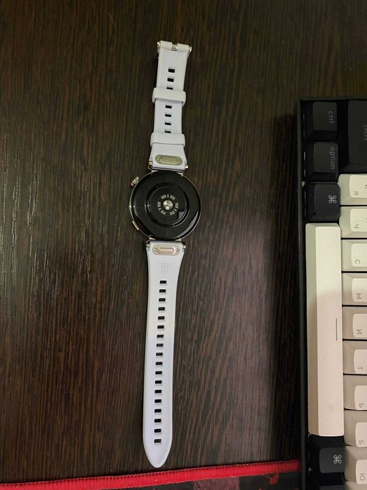 Huawei Watch GT-5