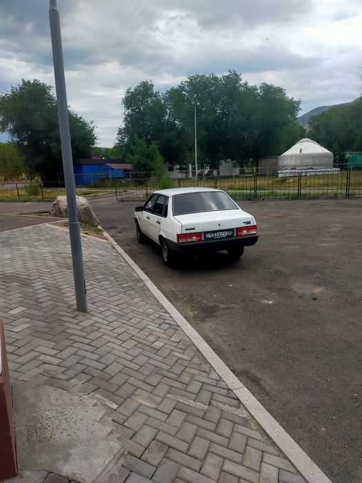 Обмен предлагайте(480 тыс)
