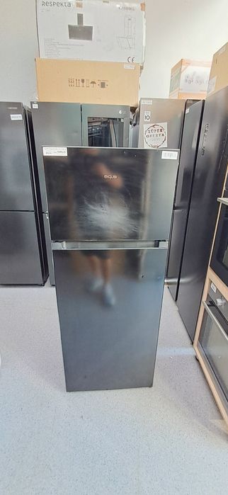 Frigider Exquisit 206l A++ import Germania Garanție MS30