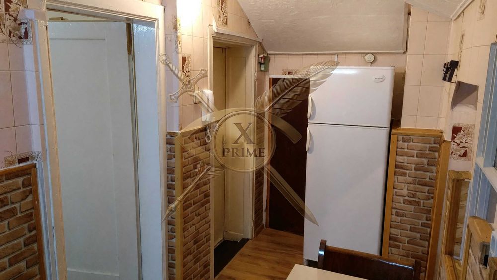 Дава се под наем Двустаен апартамент в Варна, Генералите - 35 кв.м за 230 € - Снимка #5